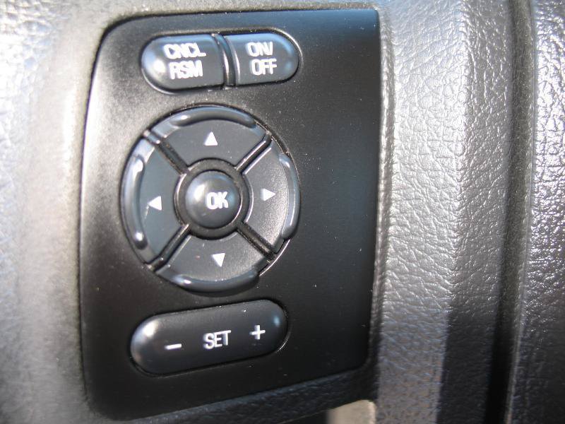Used 2015 Ford F250 XLT w/ XLT Value Package AWD/4WD image 31