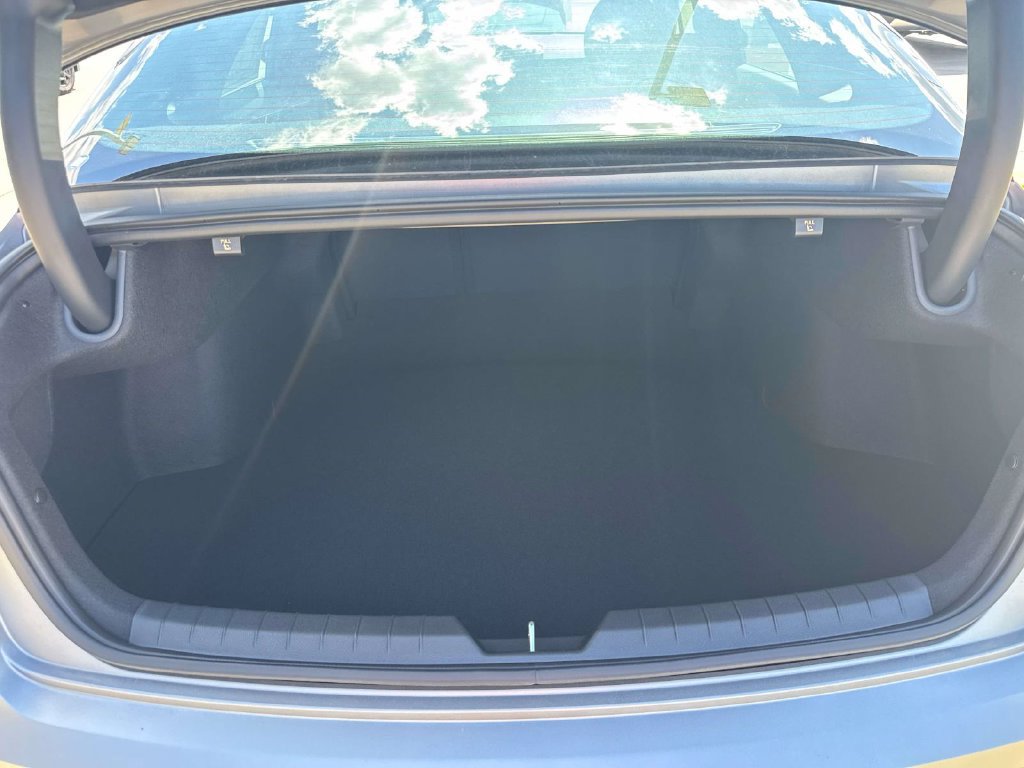 New 2026 Kia K5 GT-Line FWD image 10