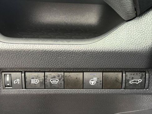 Certified 2023 Toyota RAV4 SE w/ Convenience Package AWD/4WD image 30