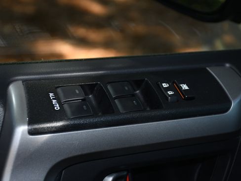 Certified 2023 Toyota 4Runner Limited image 11