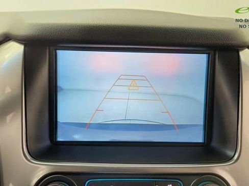 Used 2018 Chevrolet Tahoe LS w/ All-Season Package image 48