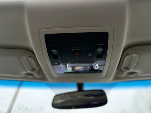 Used 2017 Lexus NX 200t F Sport image 28