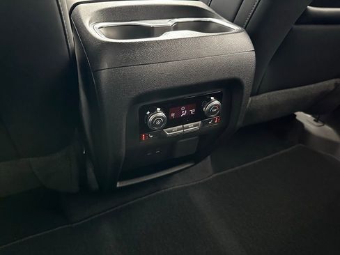 New 2026 GMC Acadia Elevation w/ Black Edition image 22