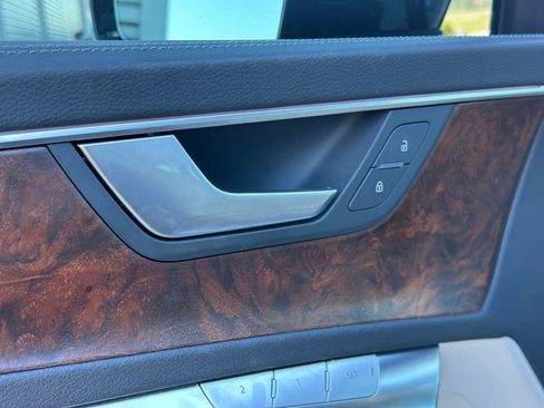 Used 2023 Audi A6 Premium Plus w/ Premium Plus Package image 73