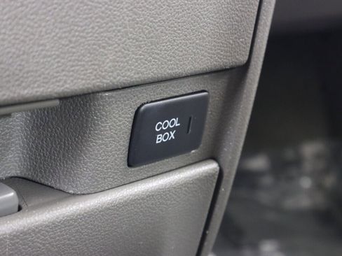 Used 2014 Honda Odyssey EX-L image 25