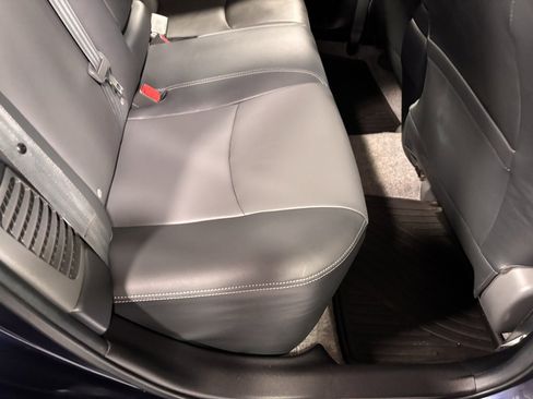 Used 2015 Toyota Prius One image 23