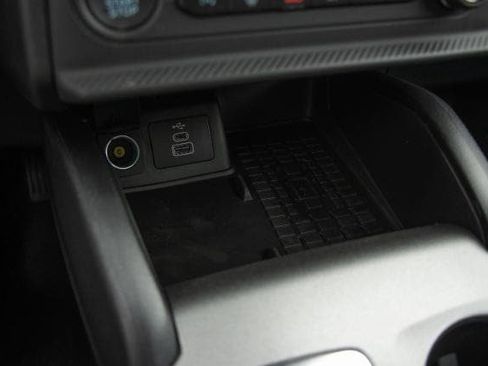 New 2025 Ford Bronco Sport Big Bend image 24