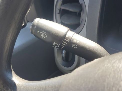 Used 2012 Ford E-350 and Econoline 350 Super Duty w/ Shuttle Bus Prep Pkg image 13