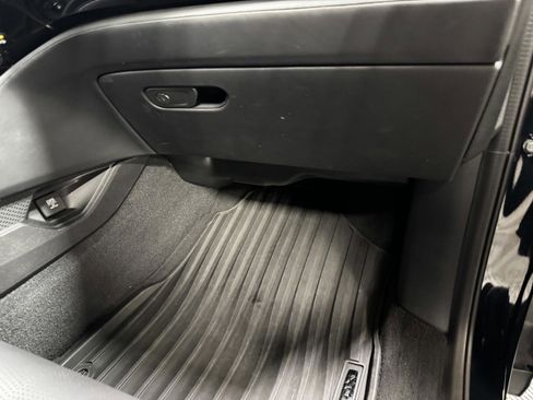 Used 2025 Acura MDX FWD w/ Technology Package image 13
