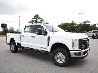 New 2026 Ford F250 XL AWD/4WD video 1