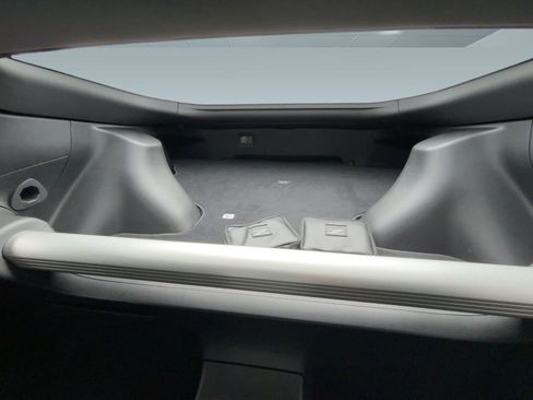 New 2024 Nissan Z NISMO w/ Floor Mat Package image 21