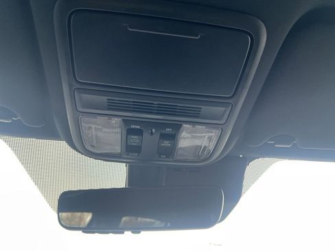 Used 2023 Honda Passport TrailSport image 22