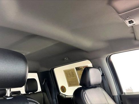 Used 2021 Ford F250 Lariat AWD/4WD image 24