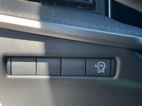 New 2026 Nissan Kicks SV image 28