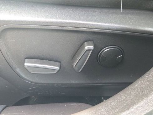 Used 2023 Ford Escape Active w/ Cold Weather Package FWD image 27