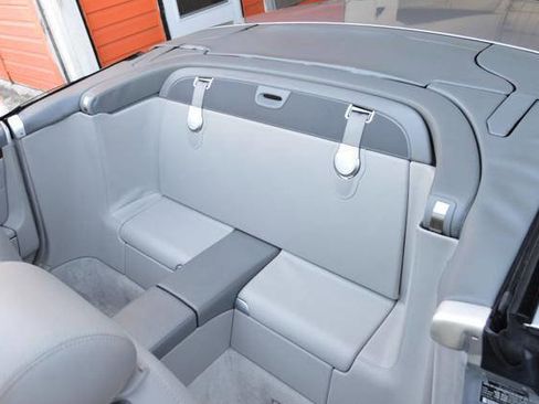 Used 2005 Mercedes-Benz SL 500 image 15