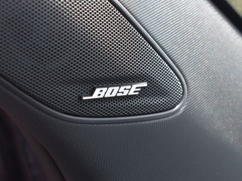 New 2026 Honda Passport TrailSport Elite image 21