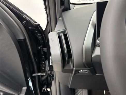 New 2026 BMW X3 xDrive30 AWD/4WD image 31