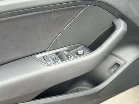 Used 2015 Audi A3 1.8T Premium image 21