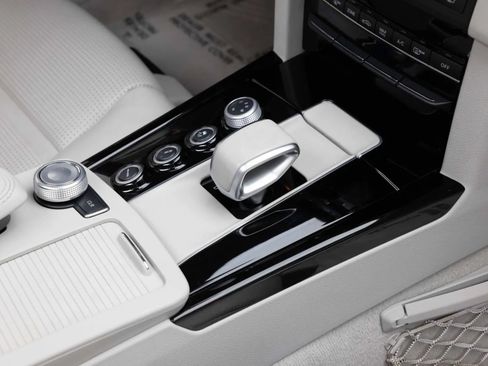 Used 2012 Mercedes-Benz E 63 AMG Wagon image 15