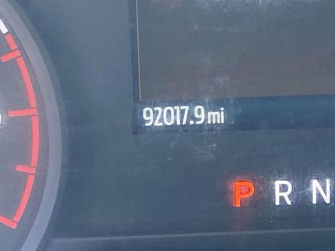 Used 2024 Ford F250 XLT image 22