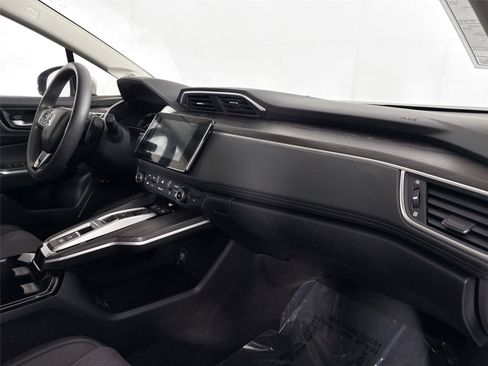 Used 2018 Honda Clarity Plug-In Hybrid image 38