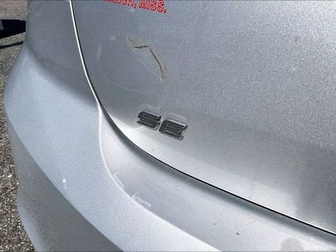 Used 2019 Hyundai Elantra SE image 7