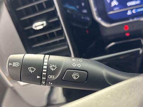 Used 2022 Chevrolet Silverado 1500 LT image 27