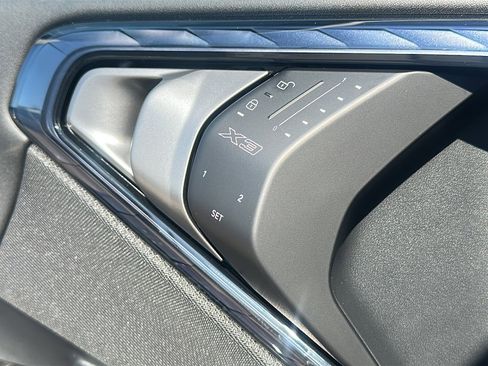 New 2026 BMW X3 M50 w/ Premium Package image 25