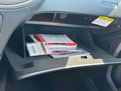 Used 2023 Dodge Charger Scat Pack RWD image 29