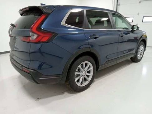 Used 2023 Honda CR-V EX-L image 6