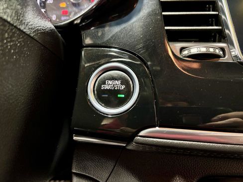 Used 2018 Buick Encore Preferred image 5