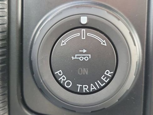 Used 2024 Ford F150 Lariat w/ Equipment Group 502A High AWD/4WD image 15