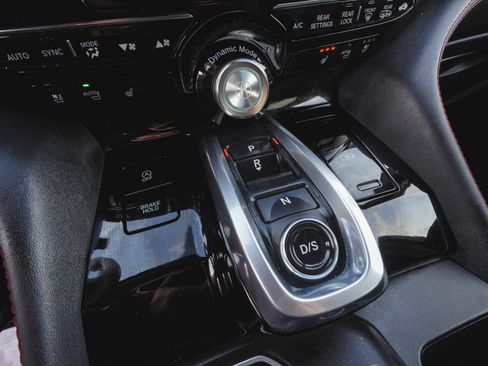 Used 2022 Acura MDX Type S image 29