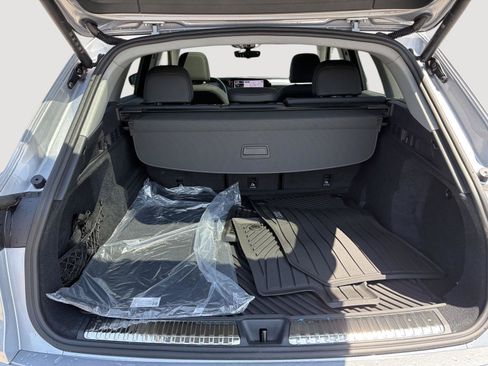 New 2026 Audi Q5 Premium AWD/4WD image 24