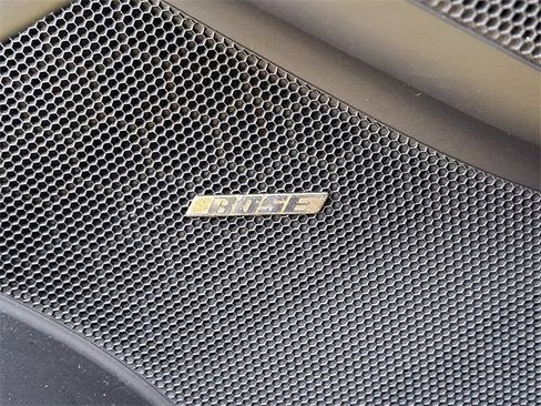 Certified 2024 Porsche 718 Boxster Spyder RS w/ Weissach Package image 26