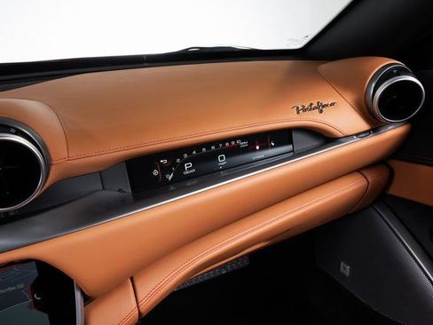 Certified 2019 Ferrari Portofino image 52