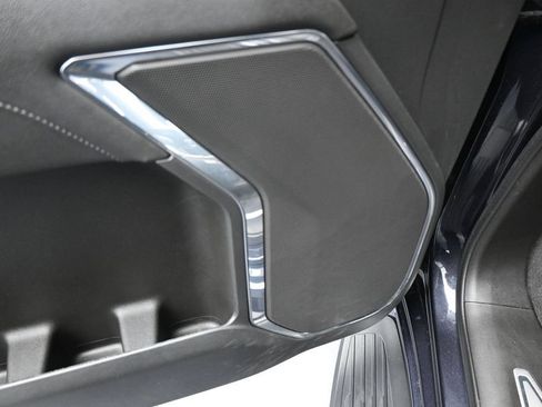 Used 2023 Chevrolet Silverado 1500 RST RWD image 15