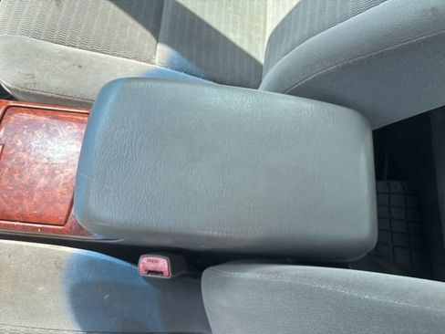 Used 2005 Toyota Camry XLE image 22