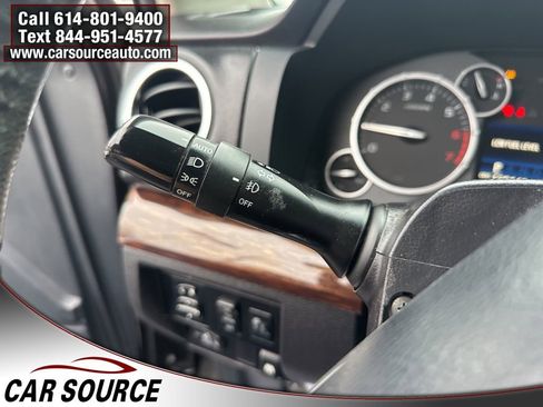 Used 2015 Toyota Tundra Limited image 24