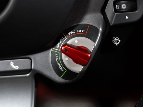 Used 2019 Ferrari Portofino image 56