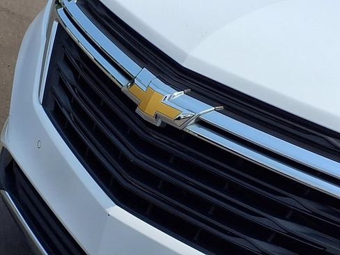 Used 2022 Chevrolet Equinox LT FWD image 31