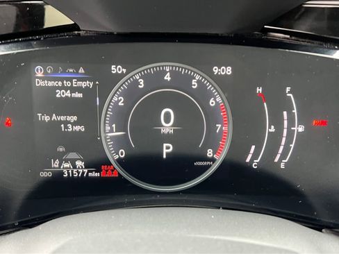 Used 2023 Lexus NX 350 AWD w/ Premium Package image 24