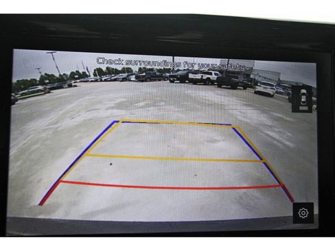 Used 2021 Kia Sorento EX image 26