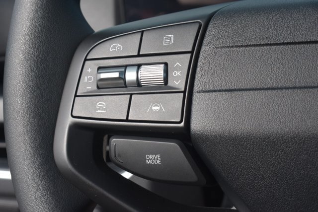New 2026 Kia K4 FWD image 23