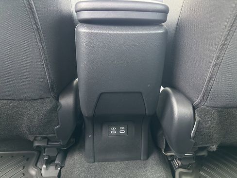 Certified 2024 Toyota Prius LE image 31