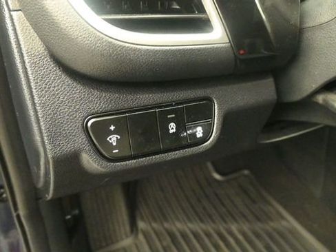 Used 2024 Kia Seltos S FWD image 14