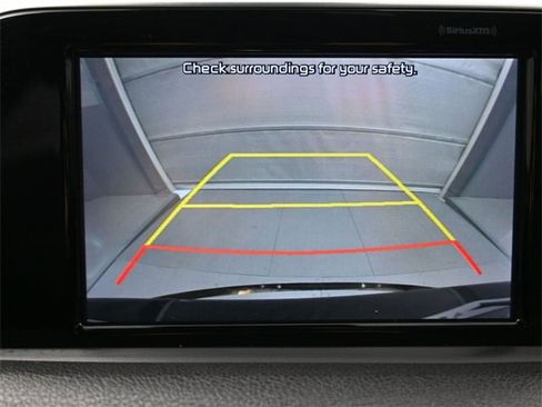 Used 2019 Kia Stinger image 24