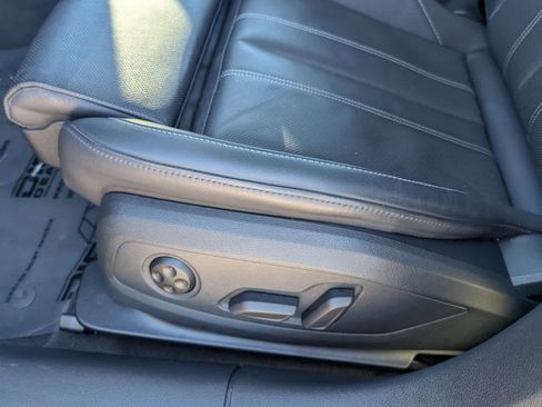 Used 2024 Audi S5 Prestige w/ Prestige Package image 21