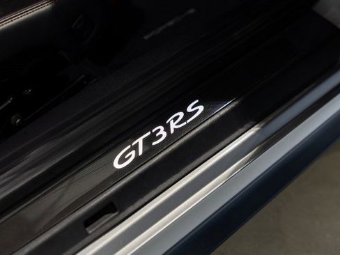 Used 2016 Porsche 911 GT3 RS image 49